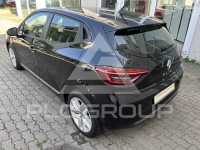 2020 Renault Clio