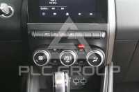 2020 Renault Clio