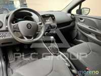 2020 Renault Clio