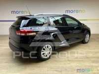 2020 Renault Clio