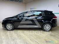 2020 Renault Clio