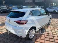2020 Renault Clio