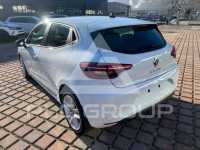 2020 Renault Clio