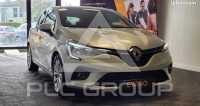 2020 Renault Clio