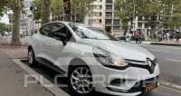 2020 Renault Clio