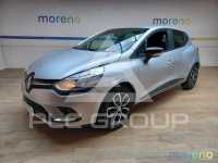2020 Renault Clio