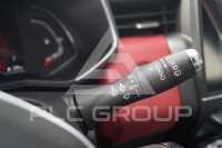 2020 Renault Clio