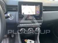 2020 Renault Clio