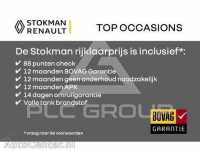2020 Renault Clio