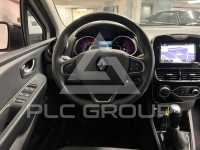 2020 Renault Clio