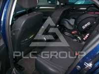 2020 Renault Megane