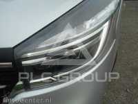 2020 Renault Trafic