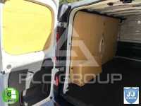 2020 Renault Trafic