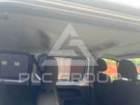 2020 Renault Trafic