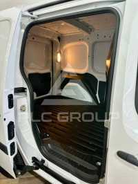 2020 Renault Kangoo
