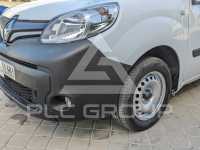 2020 Renault Kangoo