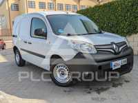 2020 Renault Kangoo