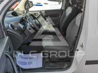 2020 Renault Kangoo