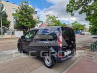 2020 Renault Kangoo