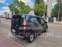 2020 Renault Kangoo