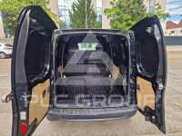 2020 Renault Kangoo