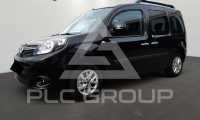 2020 Renault Kangoo