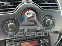 2020 Renault Kangoo