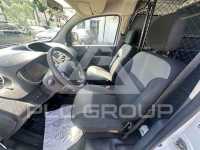2020 Renault Kangoo