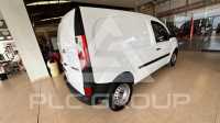 2020 Renault Kangoo