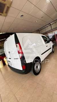 2020 Renault Kangoo