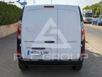 2020 Renault Kangoo