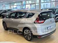 2020 Renault Grand Scenic
