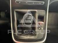 2020 Renault Grand Scenic