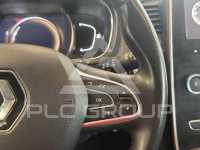 2020 Renault Grand Scenic