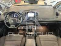 2020 Renault Grand Scenic