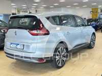 2020 Renault Grand Scenic
