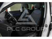 2020 Seat Alteca