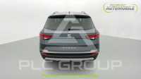2020 Seat Alteca