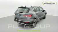 2020 Seat Alteca