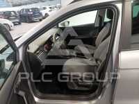 2020 Seat Alteca