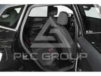2020 Seat Alteca