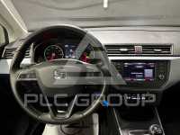 2020 Seat Alteca