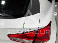 2020 Seat Alteca