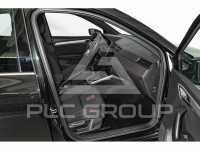 2020 Seat Alteca