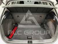 2020 Seat Alteca