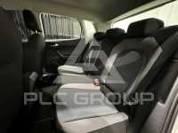 2020 Seat Alteca
