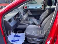 2020 Seat Alteca