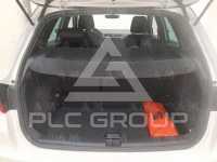 2020 Seat Alteca