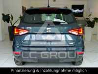 2020 Seat Alteca