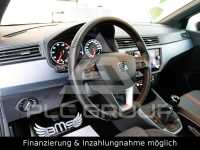 2020 Seat Alteca